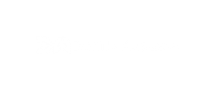 daniloaugusto.com
