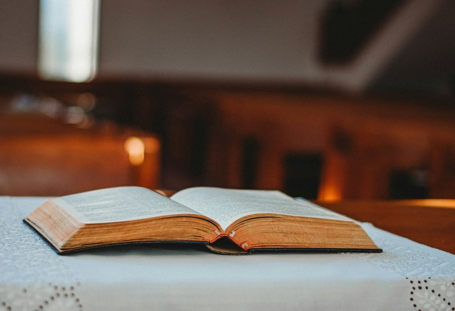 Filosofia prática para enfrentar desafios modernos